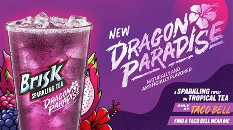 You have a greater risk of alcohol dependence. . Brisk dragon paradise caffeine